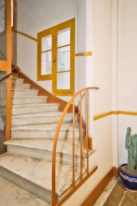 Suite Chic & Cosy, Hyper Centre, Proximite Plage, Nice Centre Luaran gambar
